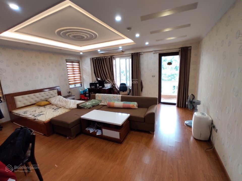 Bán nhà mặt phố hồ tùng mậu  cầu giấy, 70m2, 7 tầng, chỉ nhỉnh 34 tỷ