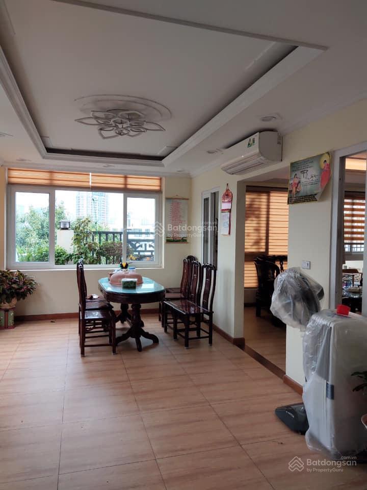 Bán nhà mặt phố hồ tùng mậu  cầu giấy, 70m2, 7 tầng, chỉ nhỉnh 34 tỷ
