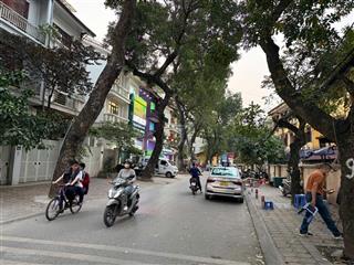 Bán nhà riêng cấp 4 phố hoàng công chất, 55m2, mt 4,2m, ô tô kd, 2 thoáng, 17,7 tỷ