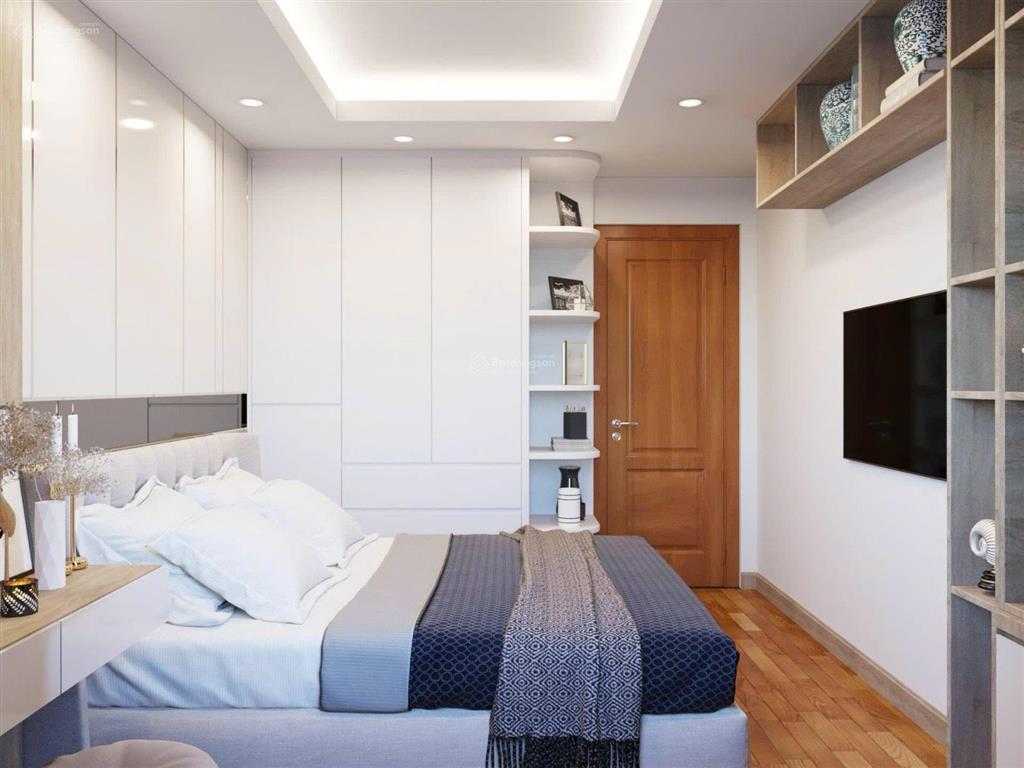 Bán nhà riêng phân lô phố hồ tùng mậu, 30m², 4 tầng, đường 6m, ngõ thông, chỉ 10,5 tỷ