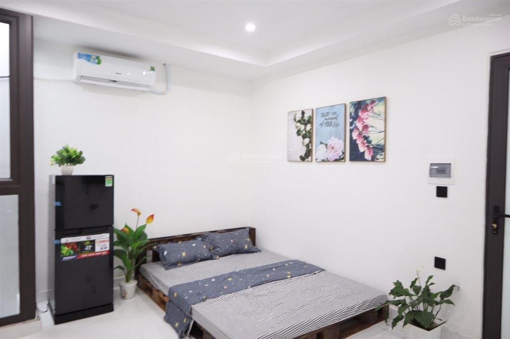Bán nhà mặt ngõ phú kiều  150m2 x 3 tầng  mt 9.4m  lô góc 2 thoáng  dt 36 tr/tháng  19 tỷ