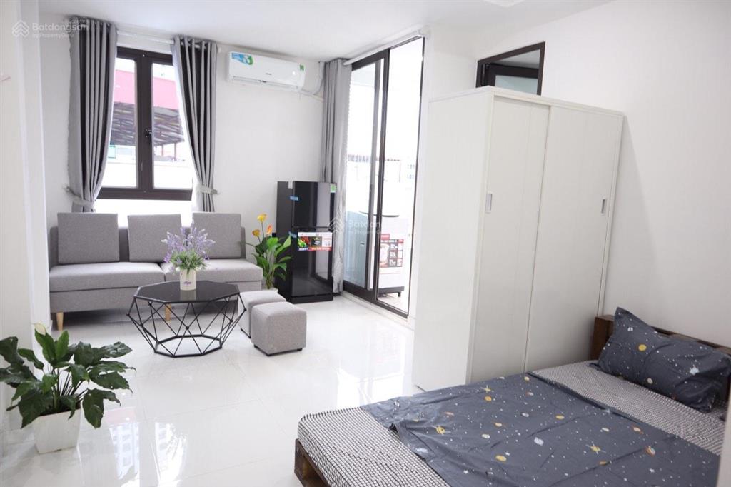 Bán nhà mặt ngõ phú kiều  150m2 x 3 tầng  mt 9.4m  lô góc 2 thoáng  dt 36 tr/tháng  19 tỷ
