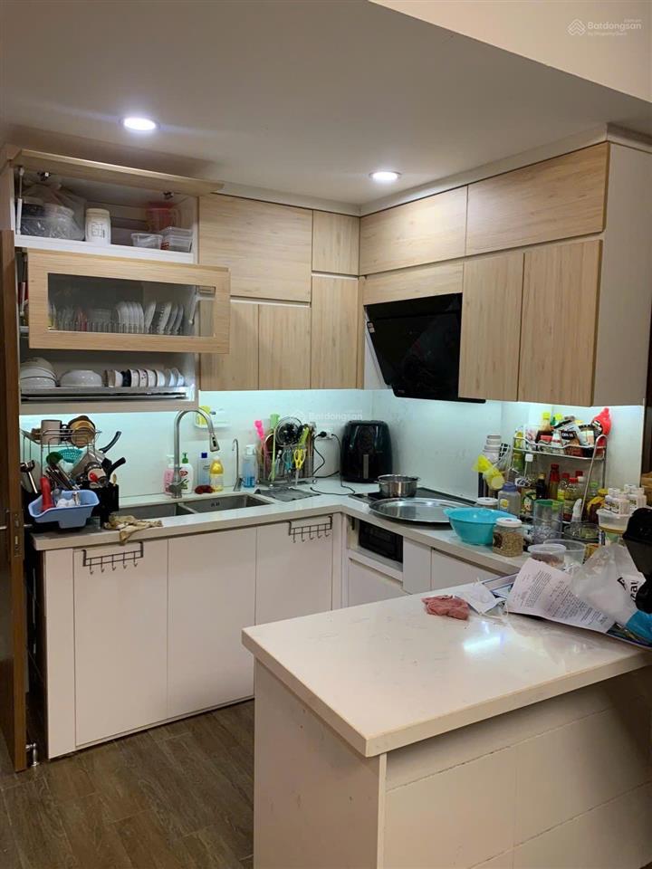Bán nhà riêng trần phú hà đông, 107m², 8 tầng thang máy, 24 phòng, 19,5 tỷ, dt 100 triệu/tháng