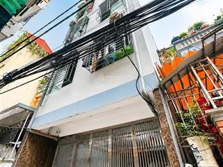 Bán nhà riêng trần phú hà đông, 107m², 8 tầng thang máy, 24 phòng, 19,5 tỷ, dt 100 triệu/tháng