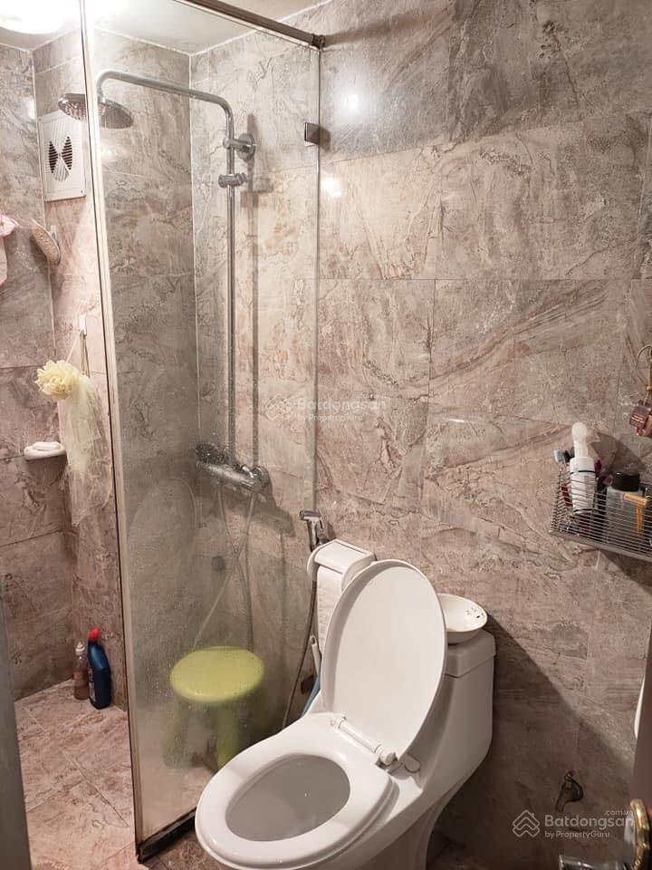 Bán nhà phân lô hồ tùng mậu, 32m², 6 tầng, 2 thoáng, 11,3 tỷ đường 8m, vỉa hè, kd, siêu hiếm, ô tô