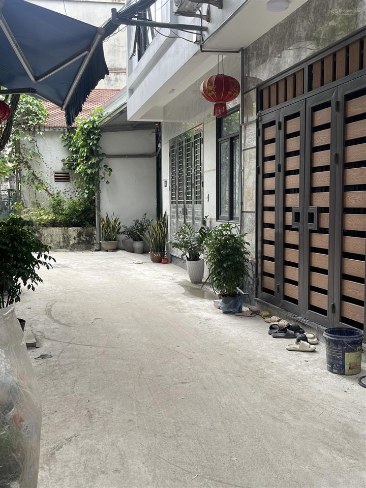 Nhà mới tinh cạnh vinhomes smart city full nội thất cao cấp 30m2*5t*6 tỷ