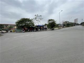 Siêu hiếm ! 50m đất ngay sát kđt dương nội * giá nhỉnh 7 tỷ