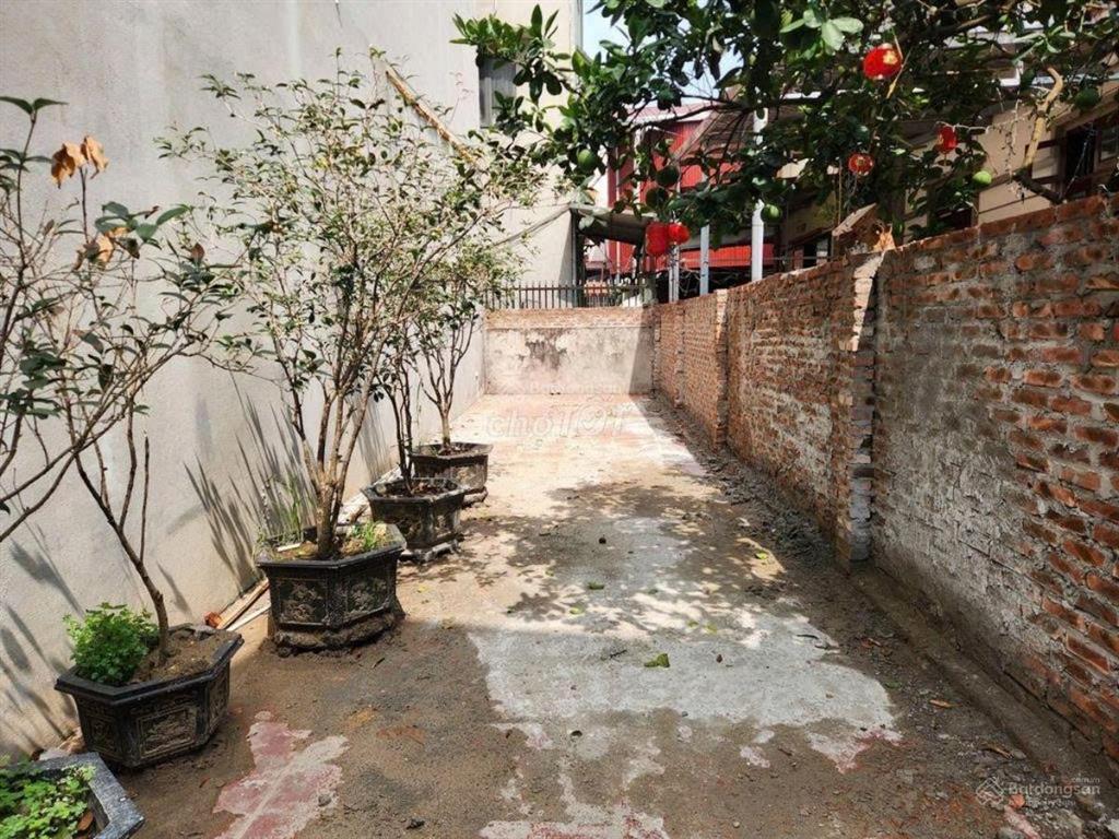 Siêu hiếm ! 50m đất ngay sát kđt dương nội * giá nhỉnh 7 tỷ