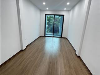 Cực hiếm !! tây mỗ 40m2* 5 tầng* thang máy oto đỗ cửa* giá nhỉnh 6 tỷ