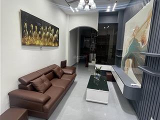 Hiếm tây mỗ !! 33m2*5tầng* oto đỗ cửa giá chỉ hơn 6 tỉ có thương lượng