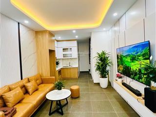 Có 102! mỹ đình 200m ra bến xe. khu víp 30m2*5t*giá nhỉnh 8 tỷ có thương lượng.