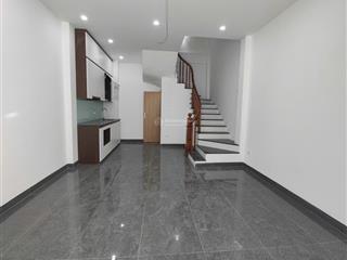 Siêu phẩm ! an khánh  hoài đức 32m2 giá 5 tỷ xây mới