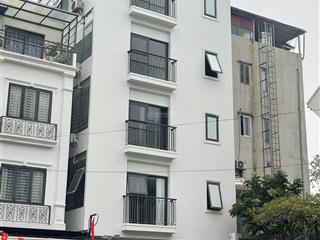 Siêu hiếm ! tây mỗ  nam từ liêm . 40m2*5tầng* oto đỗ cổng | giá 8.x ( có thương lượng)