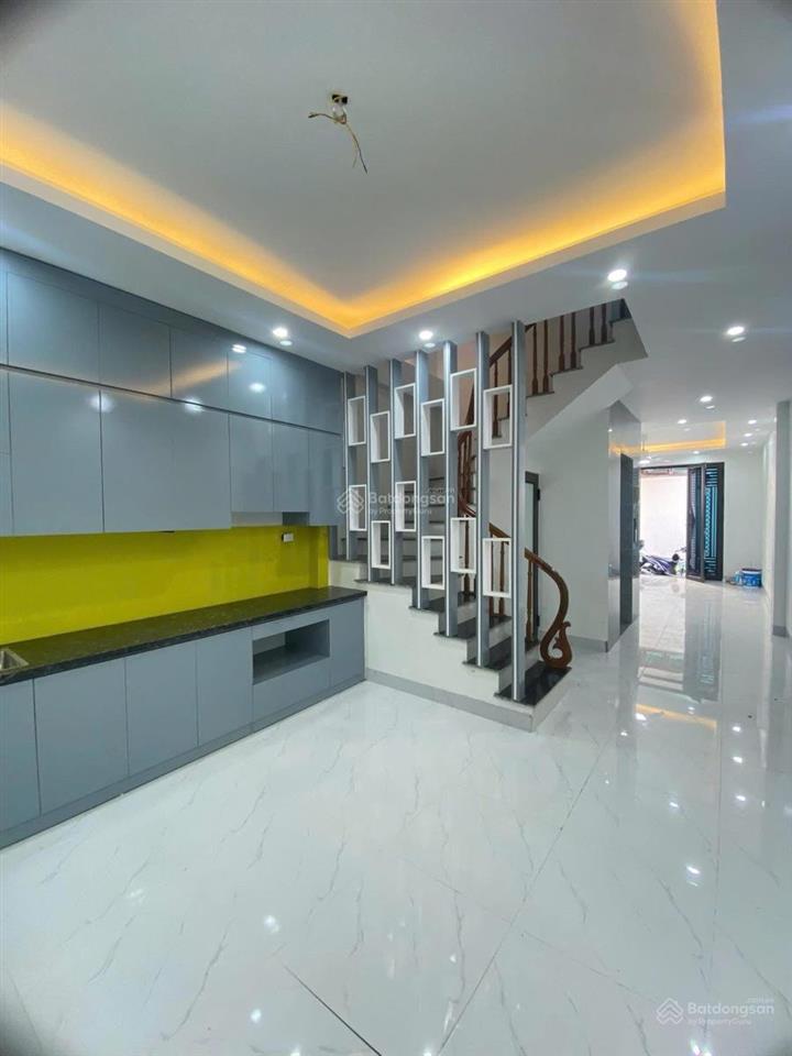 Siêu phẩm !! lô góc tây mỗ  6 tầng thang máy  oto qua nhà kinh doanh tốt. gần hồ điều hoà