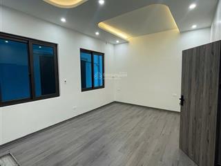Siêu hiếm ! chủ ngộp bank cần bán gấp căn góc 35m2*5 tầng mới tinh tại tây mỗ