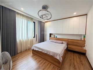 Tây mỗ! 43m²*4 tầng nhà dân xây chắc chắn ngõ thông tứ hướng  giá cực rẻ chỉ 7 có thương lượng.