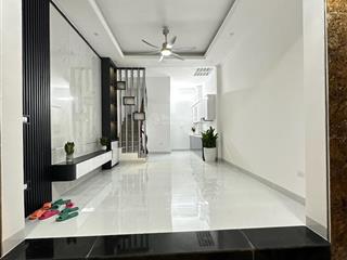 Xuân phương! 32m² nội thất mới giá cực rẻ cho đầu tư chỉ 5 tỷ sổ hồng giao dịch