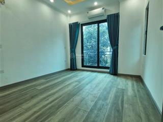 Siêu hiếm! lê trọng tấn hà đông 30m² oto đỗ cửa giá chỉ hơn 7 tỷ