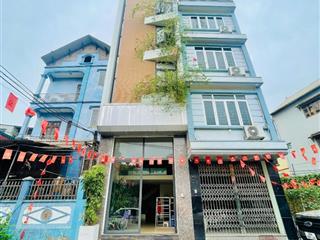Hiếm 35m2 view hồ chủ cần bán gấp giảm giá sâu. tây mỗ oto đỗ cửa đường rộng 9m