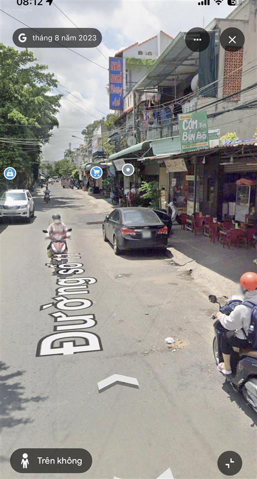 Bán gấp cặp nhà trọ 2 tầng 300m2 vị trí sầm uất thu nhập 50tr/ tháng