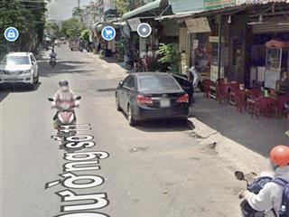 Bán gấp cặp nhà trọ 2 tầng 300m2 vị trí sầm uất thu nhập 50tr/ tháng