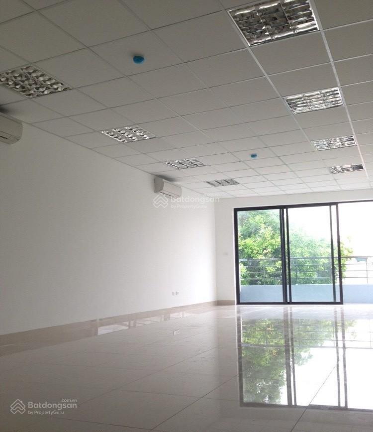 Quận hoàng mai cho thuê 350m² sàn văn phòng hạng b