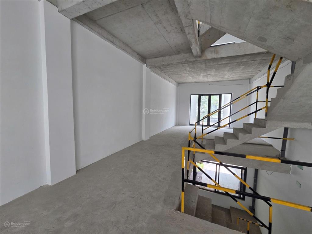 15,9 tỷ (bao gồm toàn bộ thuế phí) | chính chủ liền kề | the classia | 5x18m