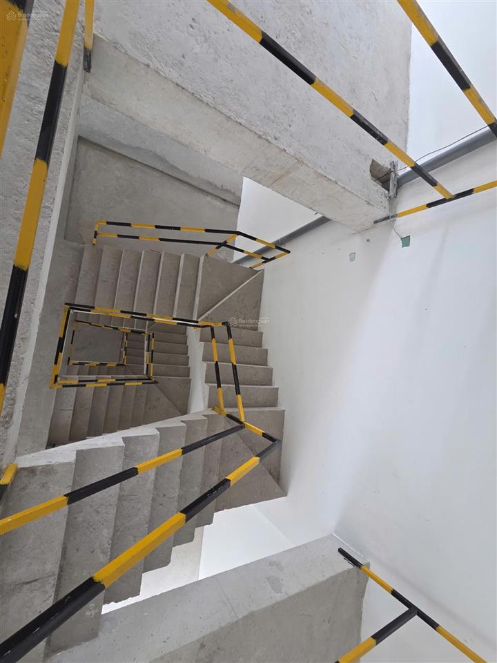 15,9 tỷ (bao gồm toàn bộ thuế phí) | chính chủ liền kề | the classia | 5x18m