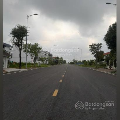Bán đất kiệt mộc sơn 3  ngũ hành sơn. giá tốt