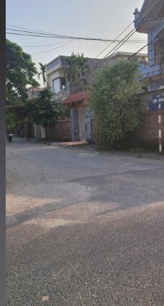 Bán đất kiệt mộc sơn 3  ngũ hành sơn. giá tốt
