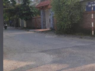 Bán đất kiệt mộc sơn 3  ngũ hành sơn  giá đầu tư
