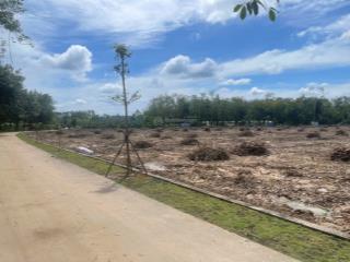 Bán đất dương đình nghệ, phước trạch. giá rẻ