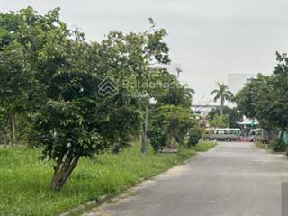 Bán đất hòa an cẩm lệ đà nẵng giá tốt
