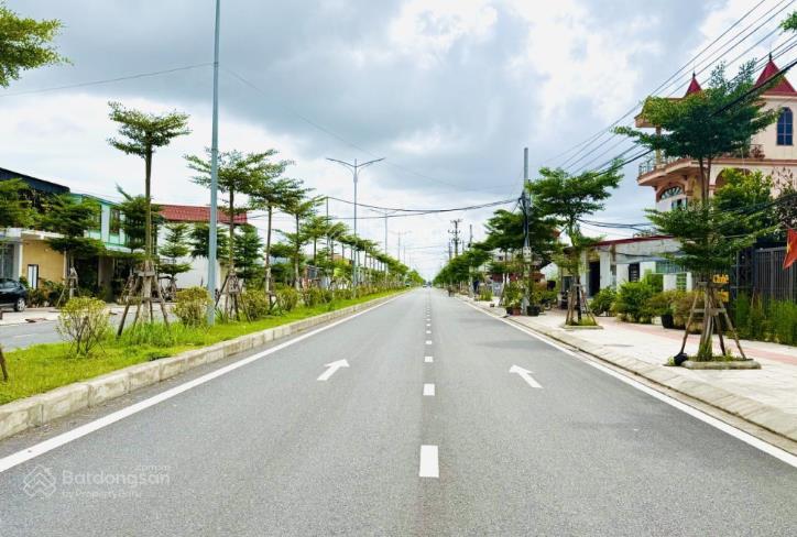 Đất đường đoàn hữu trưng  hòa an, cẩm lệ. 120m2. giá rẻ