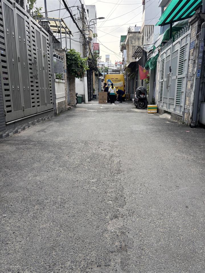 Hxh thống nhất trung tâm p.11 giá hiếm nhất khu vực