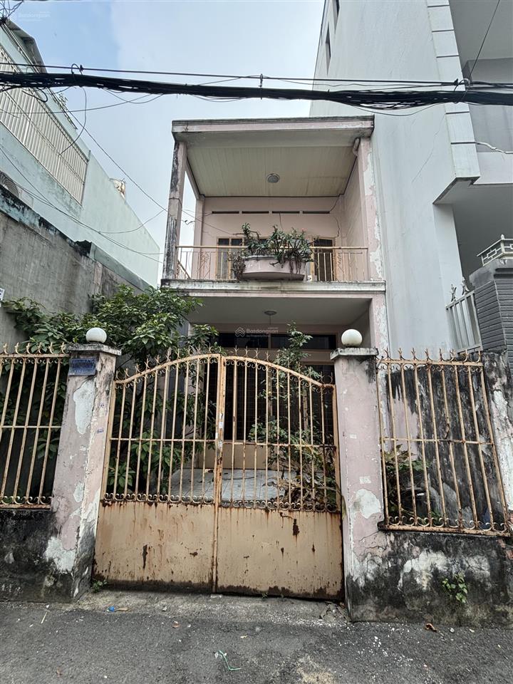 Hxh thống nhất trung tâm p.11 giá hiếm nhất khu vực