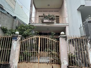 Hxh thống nhất trung tâm p.11 giá hiếm nhất khu vực