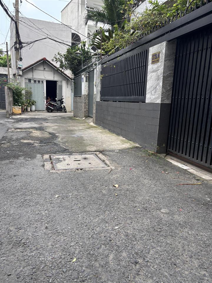 Hxh thống nhất trung tâm p.11 giá hiếm nhất khu vực