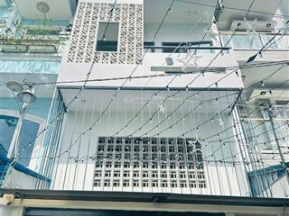 Nhà hxh có 7 chdv doanh thu ổn định có thể khai thác thêm 2 phòng