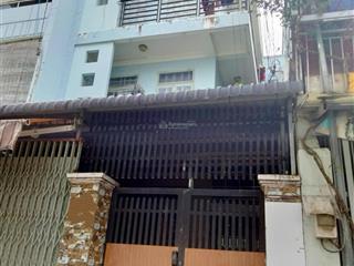 Chdv  mặt bằng thuê dt 6 x 16,5 cn 99,6m dòng tiền sẵn chỉ 11,8 tỷ