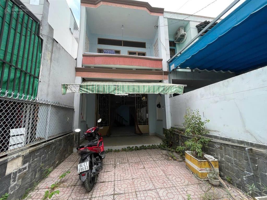 Cơ hội chỉ 85tr/m2 lê văn thọ trệt lầu 4,25x24,5m, cn 105m2 được xây dựng cao lầu chỉ 8,8 tỷ