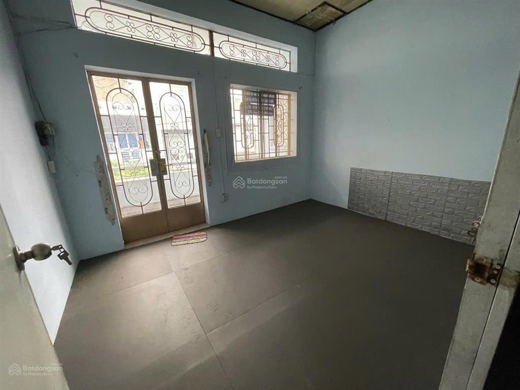 Cơ hội chỉ 85tr/m2 lê văn thọ trệt lầu 4,25x24,5m, cn 105m2 được xây dựng cao lầu chỉ 8,8 tỷ