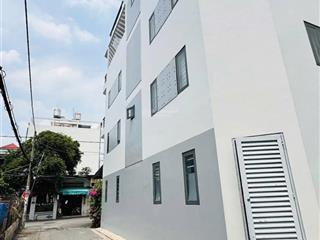Nhà góc 3 mặt tiền trệt lửng 2 lầu 1/ hxh gần chợ thạch đà dt 4,5m x 17m chỉ 9,3 tỷ