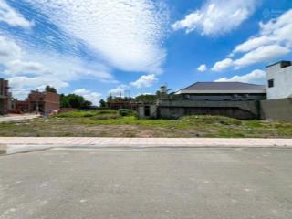 2 lô đất shr vị trí đẹp ngay tân phong, trảng dài