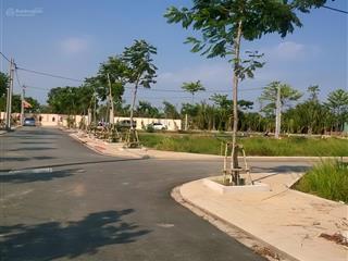 Cực hot lô đất vừa ra sổ giá f0 cho anh chị đầu tư