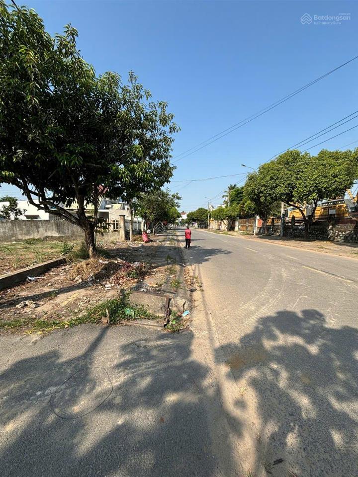 Bán lô đất thổ cư phường phước tân ngay trung tâm ngã tư vũng tàu