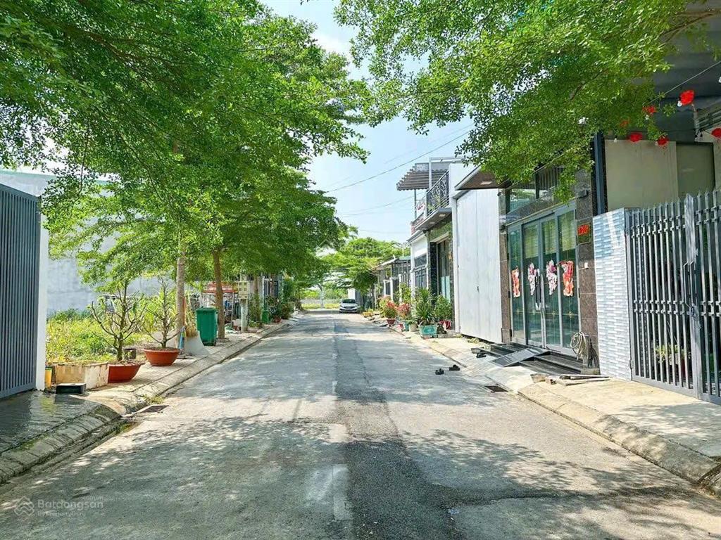 Chị ruột em cần bán sỉ chục lô đất khu dân cư mới phường tân triều