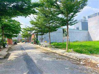 Chị ruột em cần bán sỉ chục lô đất khu dân cư mới phường tân triều