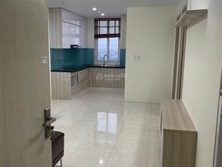 Bán căn hộ 2 ngủ tòa xpstar chung cư tân tây đô