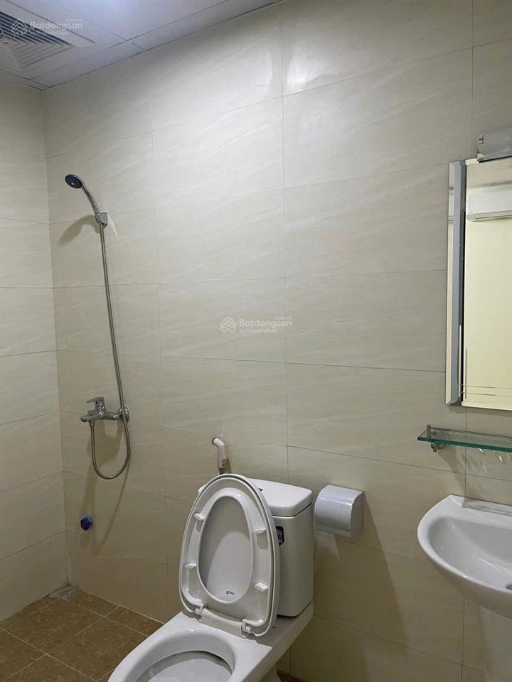 Bán căn hộ 2 ngủ tòa xpstar chung cư tân tây đô